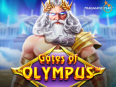 Play royal casino3